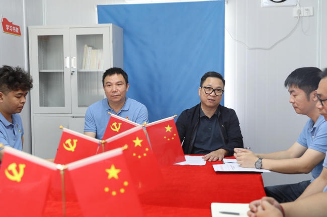1t2a2960_副本.jpg