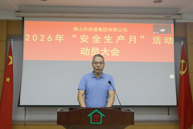 1780298572131373.jpg 3_副本.jpg